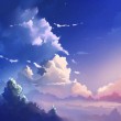word免费版电脑版下载免激活